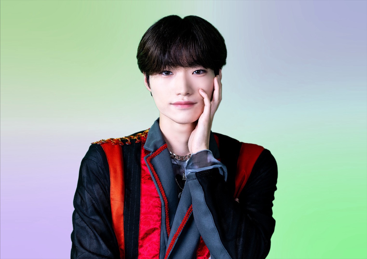 JIN