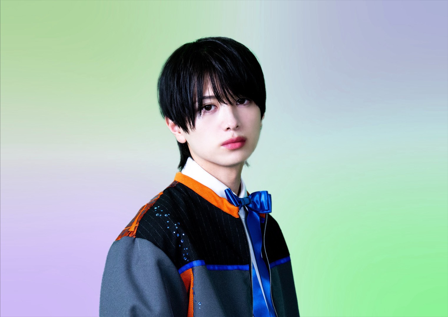 KEI