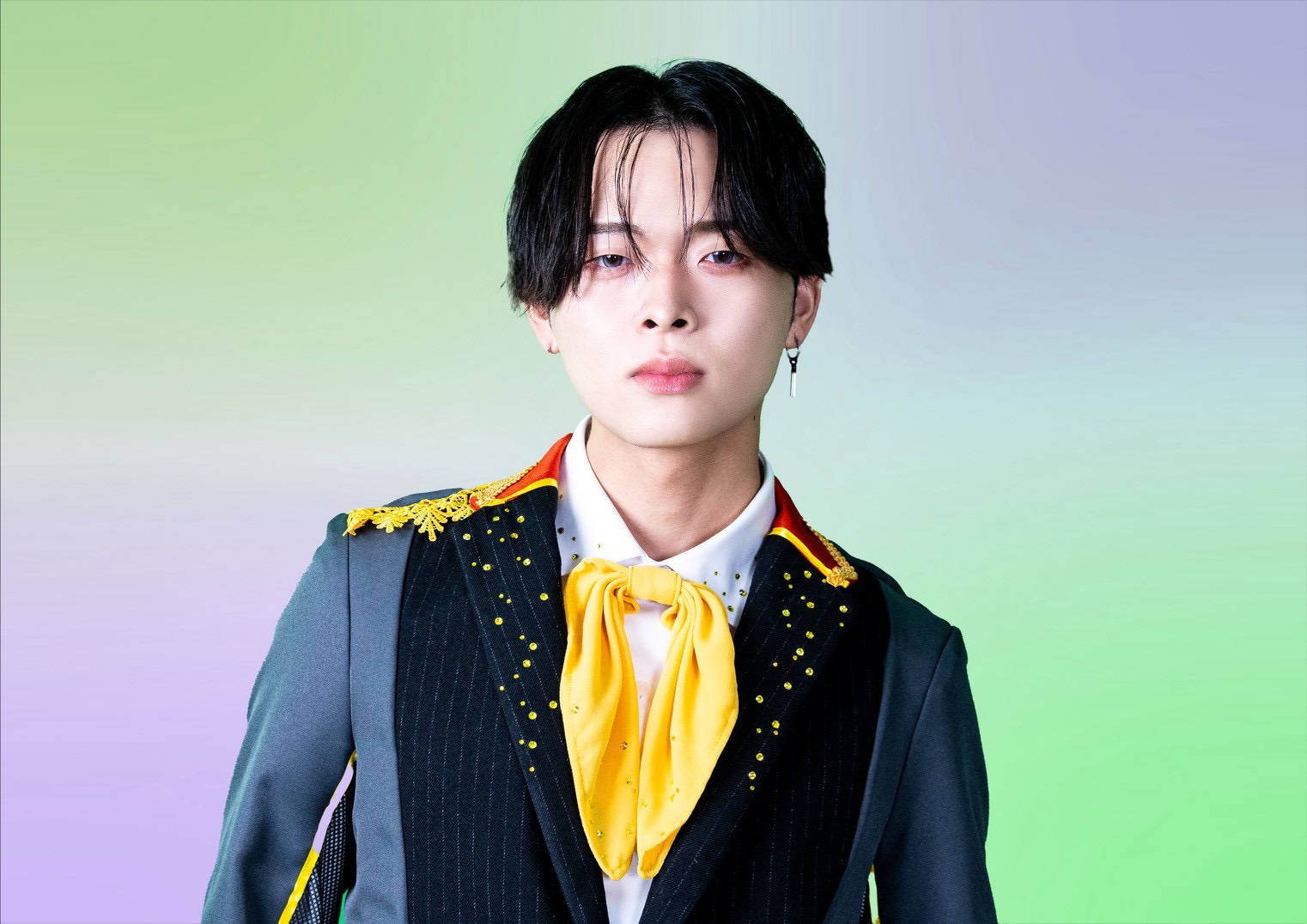 RYOTA